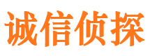 德令哈市调查公司